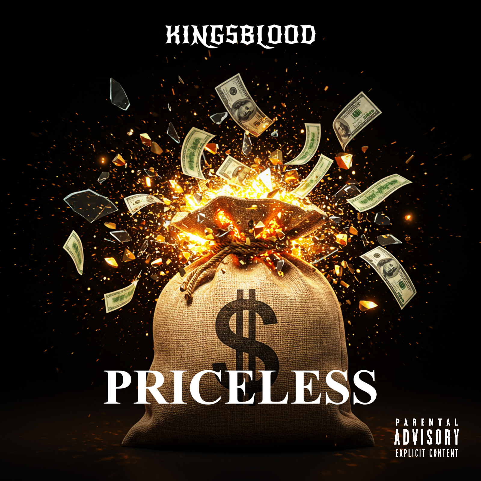 Priceless